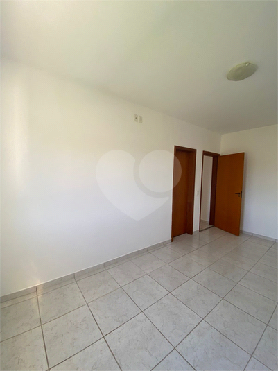 Foto REO1041375