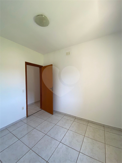 Foto REO1041375