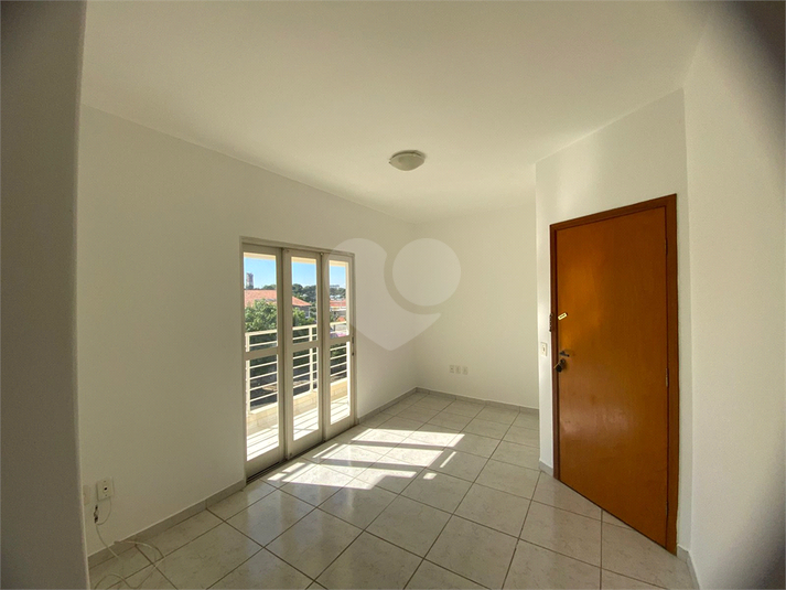 Foto REO1041375