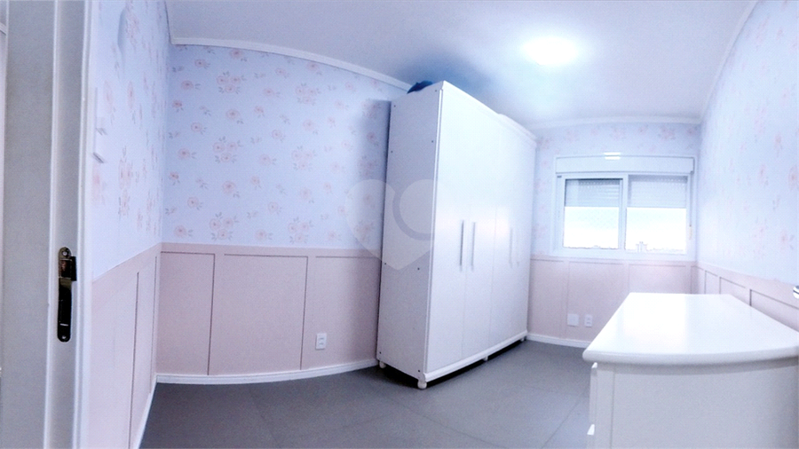 Foto REO1041376