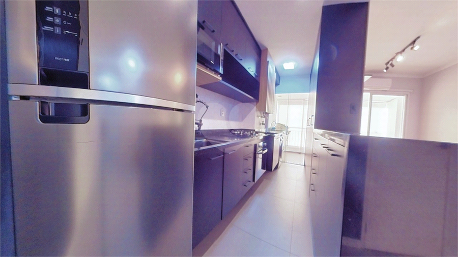 Foto REO1041376