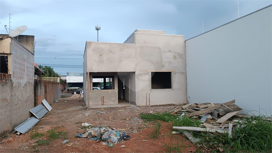 Foto REO1041377