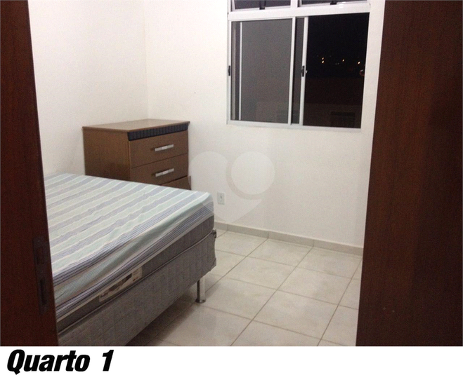 Venda Apartamento Volta Redonda Água Limpa REO1041378 15