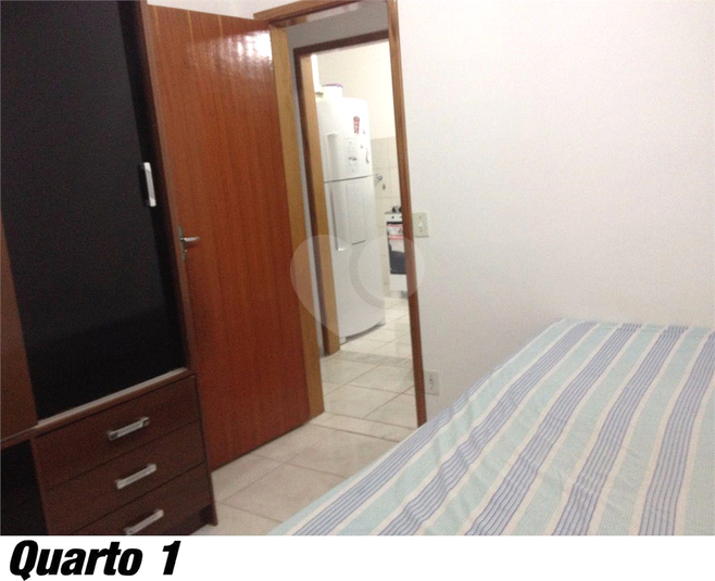 Venda Apartamento Volta Redonda Água Limpa REO1041378 16