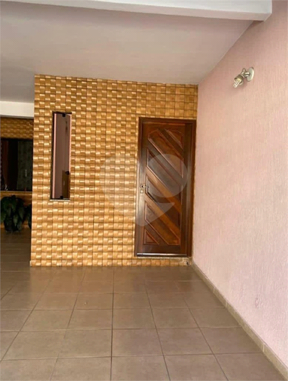 Aluguel Casa Guarulhos Cidade Brasil REO1041385 11