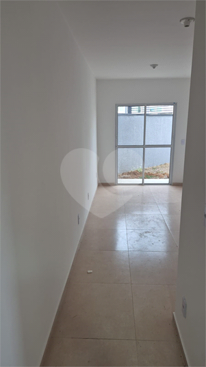 Venda Apartamento Poços De Caldas Santa Ângela REO1041387 6