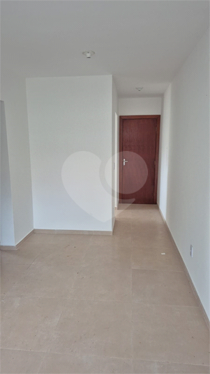 Venda Apartamento Poços De Caldas Santa Ângela REO1041387 12