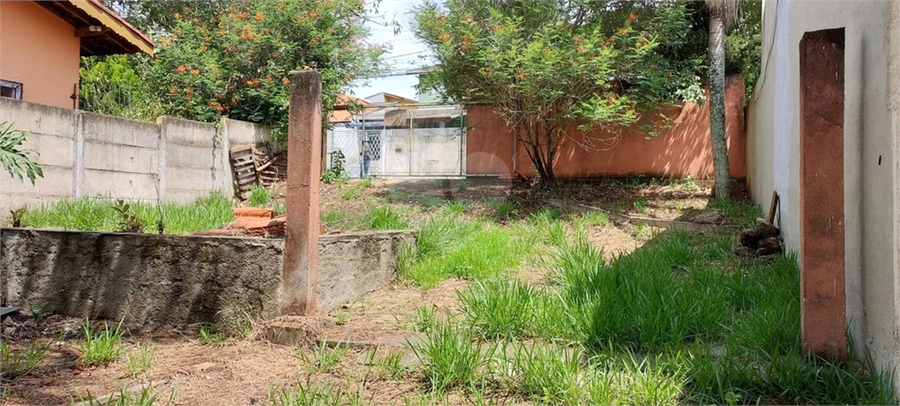 Venda Terreno Atibaia Jardim Dos Pinheiros REO1041389 7