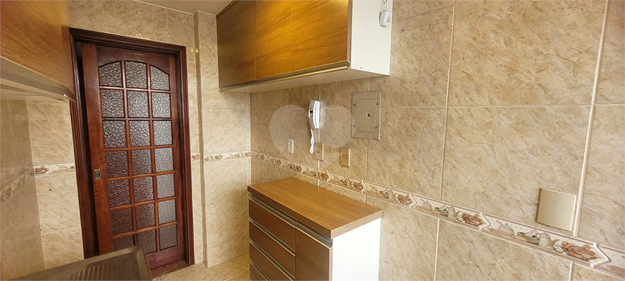 Venda Apartamento Niterói Fonseca REO1041390 11