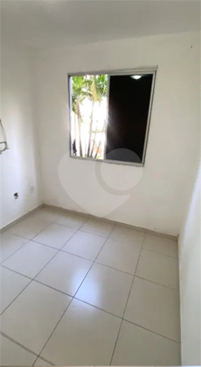 Venda Apartamento Guarulhos Água Chata REO1041393 14