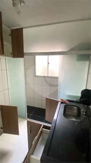 Venda Apartamento Guarulhos Água Chata REO1041393 8