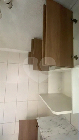 Venda Apartamento Guarulhos Água Chata REO1041393 11