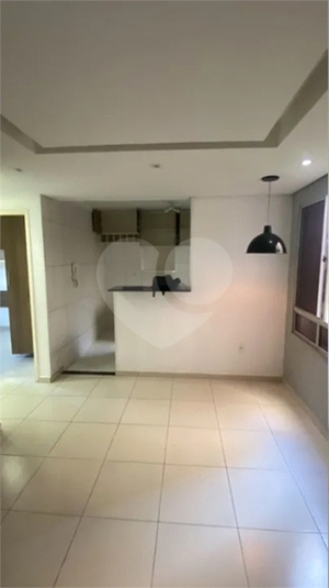 Venda Apartamento Guarulhos Água Chata REO1041393 3