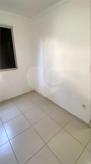 Venda Apartamento Guarulhos Água Chata REO1041393 18