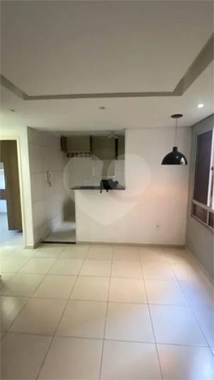 Venda Apartamento Guarulhos Água Chata REO1041393 5