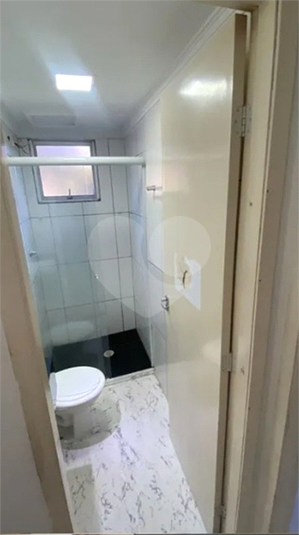 Venda Apartamento Guarulhos Água Chata REO1041393 17