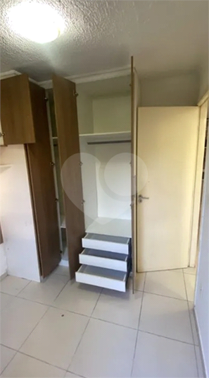 Venda Apartamento Guarulhos Água Chata REO1041393 15