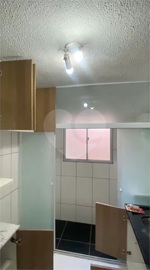 Venda Apartamento Guarulhos Água Chata REO1041393 7