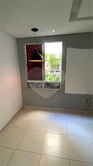 Venda Apartamento Guarulhos Água Chata REO1041393 4