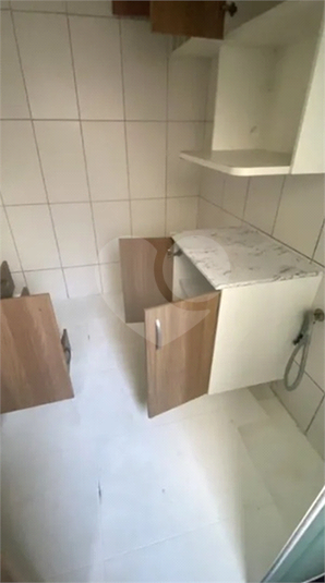 Venda Apartamento Guarulhos Água Chata REO1041393 12