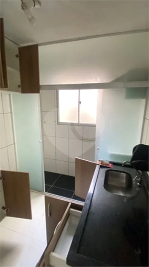 Venda Apartamento Guarulhos Água Chata REO1041393 6