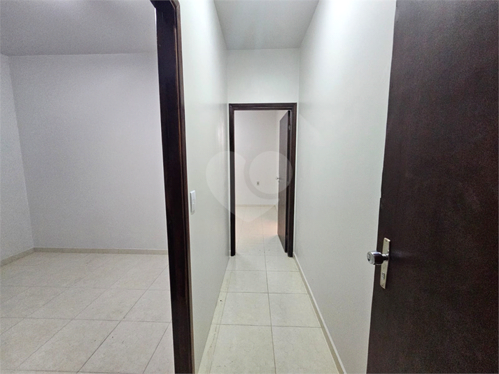 Foto REO1041398