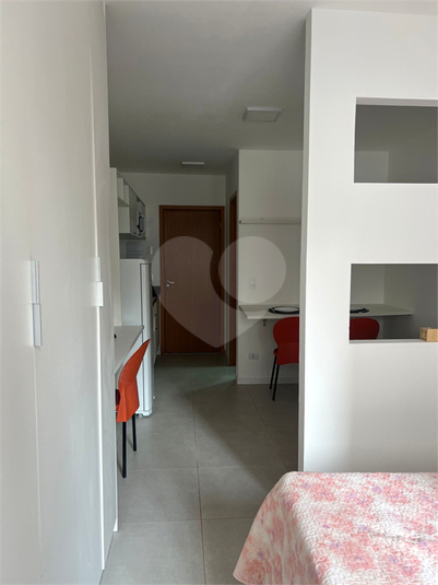 Venda Apartamento São Paulo Vila Mazzei REO1041402 4