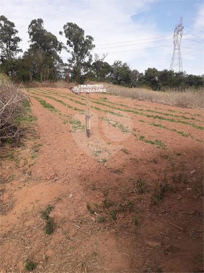 Venda Área de Terra Jundiaí Loteamento Pinheirinho REO1041415 6