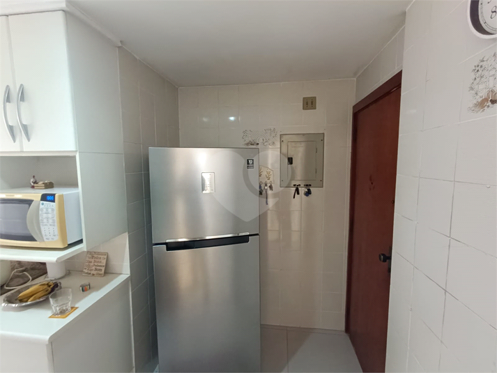 Venda Apartamento Rio De Janeiro Vila Isabel REO1041426 34