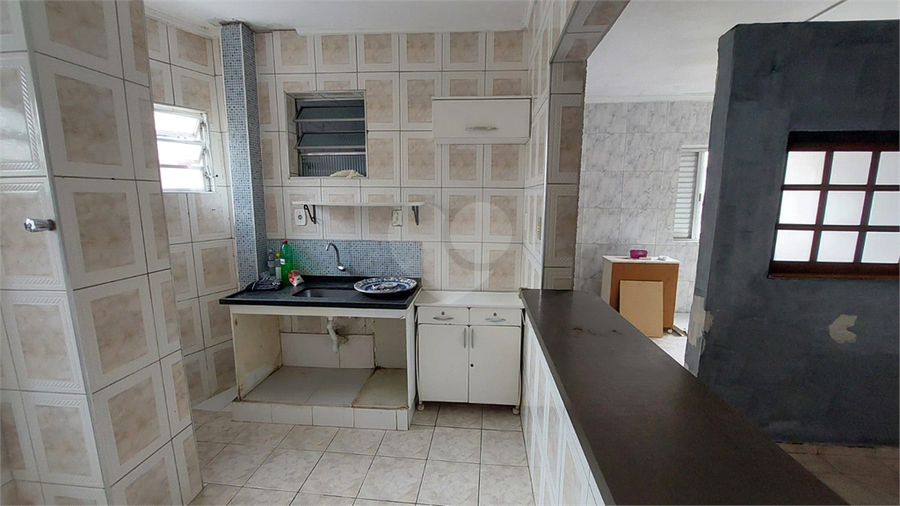 Venda Apartamento São Vicente Itararé REO1041428 24