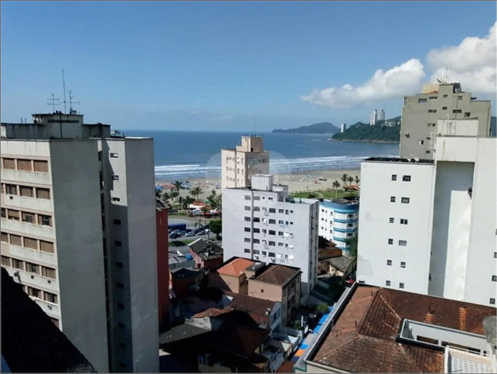 Venda Apartamento São Vicente Itararé REO1041428 18