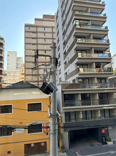 Venda Salas São Paulo Vila Mariana REO1041431 15