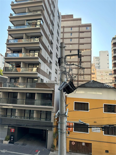 Venda Salas São Paulo Vila Mariana REO1041431 17