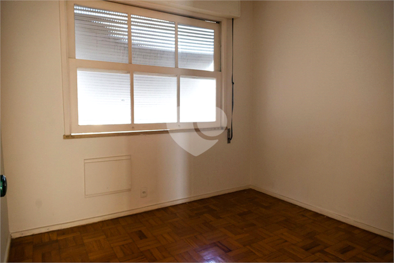 Venda Apartamento Rio De Janeiro Copacabana REO1041436 16