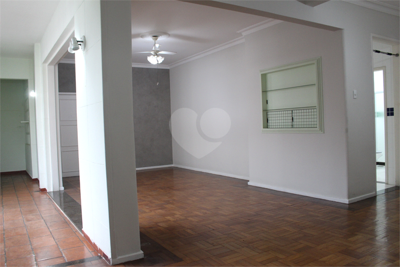 Venda Apartamento Rio De Janeiro Copacabana REO1041436 3