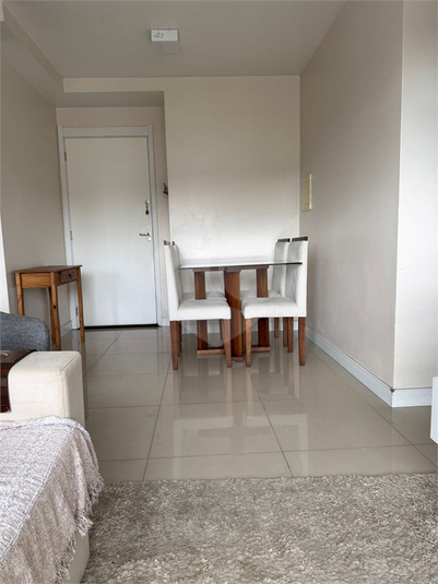 Venda Apartamento Porto Alegre Partenon REO1041439 2