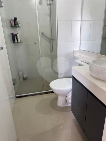 Venda Apartamento Porto Alegre Partenon REO1041439 13