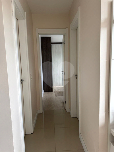 Venda Apartamento Porto Alegre Partenon REO1041439 4