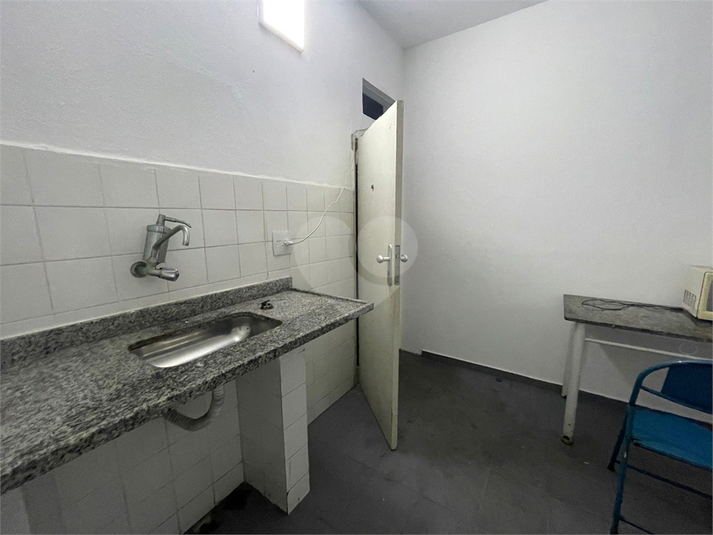 Venda Apartamento Niterói Icaraí REO1041441 18