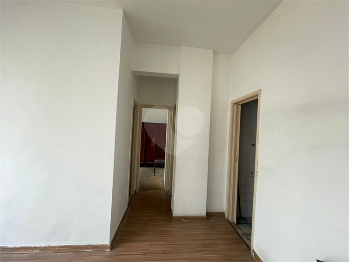 Venda Apartamento Niterói Icaraí REO1041441 8