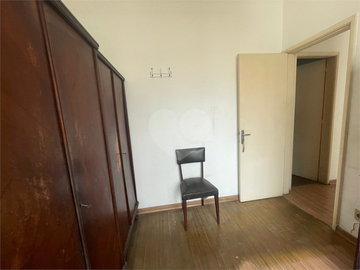 Venda Apartamento Niterói Icaraí REO1041441 12