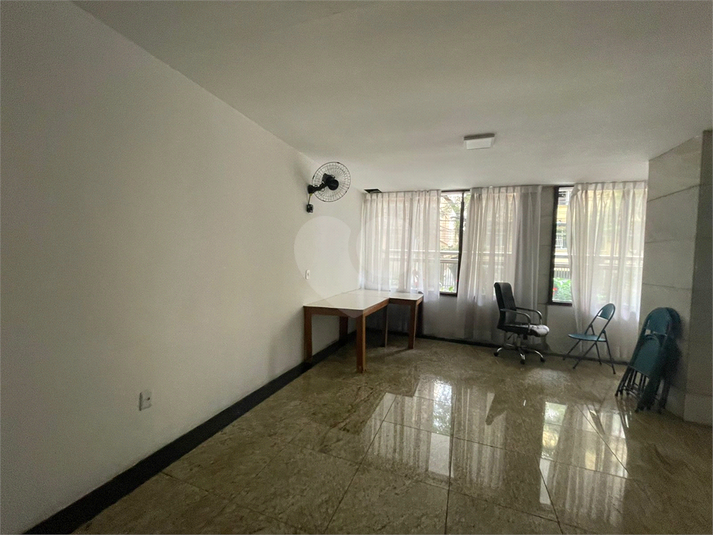 Venda Apartamento Niterói Icaraí REO1041441 16