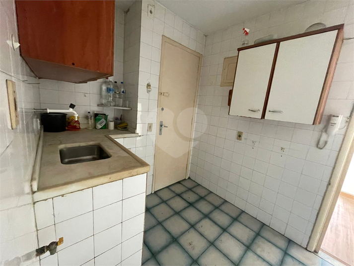 Venda Apartamento Niterói Icaraí REO1041441 15