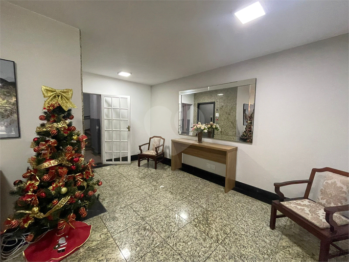 Venda Apartamento Niterói Icaraí REO1041441 4