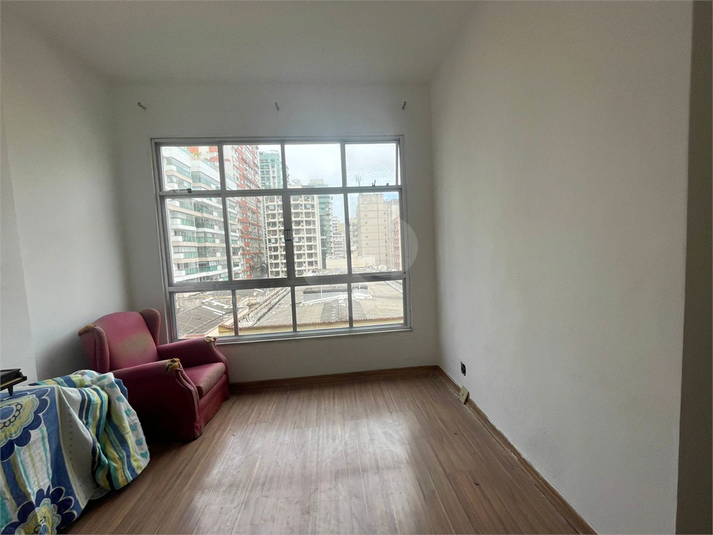 Venda Apartamento Niterói Icaraí REO1041441 6