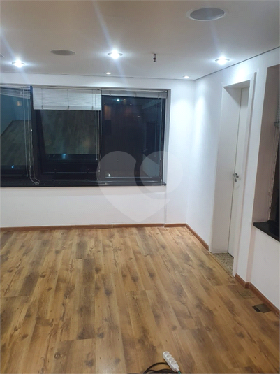 Aluguel Salas São Paulo Itaim Bibi REO1041446 14