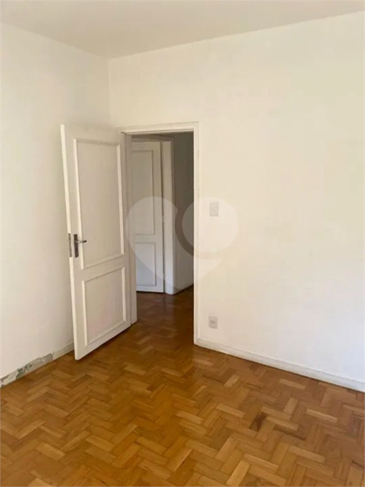 Aluguel Apartamento São Paulo Jardim Paulista REO1041449 10