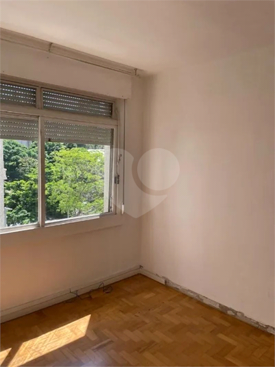 Aluguel Apartamento São Paulo Jardim Paulista REO1041449 15