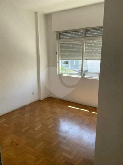 Aluguel Apartamento São Paulo Jardim Paulista REO1041449 13