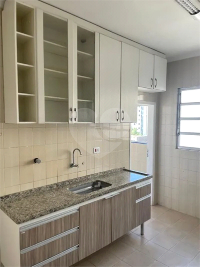 Aluguel Apartamento São Paulo Jardim Paulista REO1041449 5